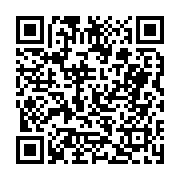 군정소식 페이지 바로가기 주소(https://business.jangseong.go.kr/q/ezMxMDR8ODM0OHxzaG93fHBhZ2U9NzEwfQ==&e=M&s=3), QRCODE