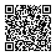 군정소식 페이지 바로가기 주소(https://business.jangseong.go.kr/q/ezMxMDR8ODM0OHxzaG93fHBhZ2U9NzExfQ==&e=M&s=3), QRCODE
