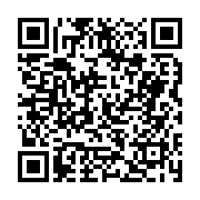 군정소식 페이지 바로가기 주소(https://business.jangseong.go.kr/q/ezMxMDR8ODM0OXxzaG93fHBhZ2U9NzA4fQ==&e=M&s=3), QRCODE