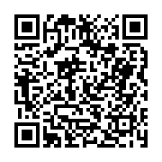 군정소식 페이지 바로가기 주소(https://business.jangseong.go.kr/q/ezMxMDR8ODM0OXxzaG93fHBhZ2U9NzA5fQ==&e=M&s=3), QRCODE