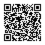 군정소식 페이지 바로가기 주소(https://business.jangseong.go.kr/q/ezMxMDR8ODM0OXxzaG93fHBhZ2U9NzEwfQ==&e=M&s=3), QRCODE