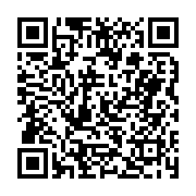 군정소식 페이지 바로가기 주소(https://business.jangseong.go.kr/q/ezMxMDR8ODM0OXxzaG93fHBhZ2U9NzExfQ==&e=M&s=3), QRCODE