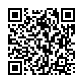 군정소식 페이지 바로가기 주소(https://business.jangseong.go.kr/q/ezMxMDR8ODM1M3xzaG93fH0=&e=M&s=3), QRCODE