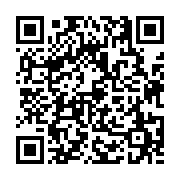 군정소식 페이지 바로가기 주소(https://business.jangseong.go.kr/q/ezMxMDR8ODM1M3xzaG93fHBhZ2U9NzA3fQ==&e=M&s=3), QRCODE