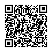 군정소식 페이지 바로가기 주소(https://business.jangseong.go.kr/q/ezMxMDR8ODM1M3xzaG93fHBhZ2U9NzA5fQ==&e=M&s=3), QRCODE