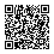 군정소식 페이지 바로가기 주소(https://business.jangseong.go.kr/q/ezMxMDR8ODM1M3xzaG93fHBhZ2U9NzEwfQ==&e=M&s=3), QRCODE