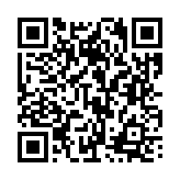군정소식 페이지 바로가기 주소(https://business.jangseong.go.kr/q/ezMxMDR8ODM1MHxzaG93fH0=&e=M&s=3), QRCODE