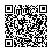 군정소식 페이지 바로가기 주소(https://business.jangseong.go.kr/q/ezMxMDR8ODM1MHxzaG93fHBhZ2U9NzA4fQ==&e=M&s=3), QRCODE