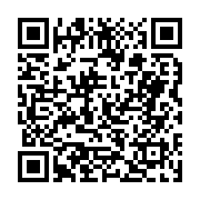 군정소식 페이지 바로가기 주소(https://business.jangseong.go.kr/q/ezMxMDR8ODM1MHxzaG93fHBhZ2U9NzEwfQ==&e=M&s=3), QRCODE