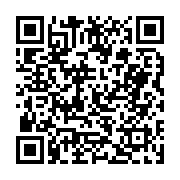 군정소식 페이지 바로가기 주소(https://business.jangseong.go.kr/q/ezMxMDR8ODM1MHxzaG93fHBhZ2U9NzExfQ==&e=M&s=3), QRCODE