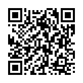군정소식 페이지 바로가기 주소(https://business.jangseong.go.kr/q/ezMxMDR8ODM1MXxzaG93fH0=&e=M&s=3), QRCODE