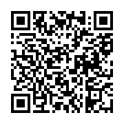 군정소식 페이지 바로가기 주소(https://business.jangseong.go.kr/q/ezMxMDR8ODM1MXxzaG93fHBhZ2U9NzA3fQ==&e=M&s=3), QRCODE