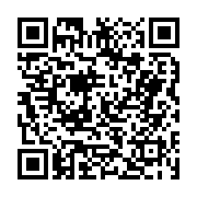 군정소식 페이지 바로가기 주소(https://business.jangseong.go.kr/q/ezMxMDR8ODM1MXxzaG93fHBhZ2U9NzA4fQ==&e=M&s=3), QRCODE