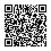 군정소식 페이지 바로가기 주소(https://business.jangseong.go.kr/q/ezMxMDR8ODM1MXxzaG93fHBhZ2U9NzEwfQ==&e=M&s=3), QRCODE