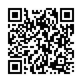 군정소식 페이지 바로가기 주소(https://business.jangseong.go.kr/q/ezMxMDR8ODM1MnxzaG93fH0=&e=M&s=3), QRCODE