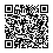 군정소식 페이지 바로가기 주소(https://business.jangseong.go.kr/q/ezMxMDR8ODM1MnxzaG93fHBhZ2U9NzA3fQ==&e=M&s=3), QRCODE