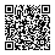 군정소식 페이지 바로가기 주소(https://business.jangseong.go.kr/q/ezMxMDR8ODM1MnxzaG93fHBhZ2U9NzEwfQ==&e=M&s=3), QRCODE