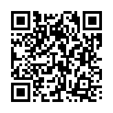 군정소식 페이지 바로가기 주소(https://business.jangseong.go.kr/q/ezMxMDR8ODM1NHxzaG93fH0=&e=M&s=3), QRCODE