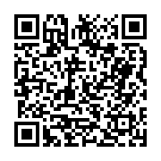 군정소식 페이지 바로가기 주소(https://business.jangseong.go.kr/q/ezMxMDR8ODM1NHxzaG93fHBhZ2U9NzA5fQ==&e=M&s=3), QRCODE