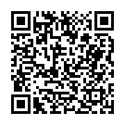 군정소식 페이지 바로가기 주소(https://business.jangseong.go.kr/q/ezMxMDR8ODM1NHxzaG93fHBhZ2U9NzEwfQ==&e=M&s=3), QRCODE