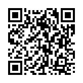 군정소식 페이지 바로가기 주소(https://business.jangseong.go.kr/q/ezMxMDR8ODM1NXxzaG93fH0=&e=M&s=3), QRCODE