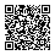 군정소식 페이지 바로가기 주소(https://business.jangseong.go.kr/q/ezMxMDR8ODM1NXxzaG93fHBhZ2U9NzAwfQ==&e=M&s=3), QRCODE