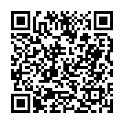 군정소식 페이지 바로가기 주소(https://business.jangseong.go.kr/q/ezMxMDR8ODM1NXxzaG93fHBhZ2U9NzEwfQ==&e=M&s=3), QRCODE
