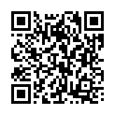 군정소식 페이지 바로가기 주소(https://business.jangseong.go.kr/q/ezMxMDR8ODM1NnxzaG93fH0=&e=M&s=3), QRCODE