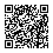 군정소식 페이지 바로가기 주소(https://business.jangseong.go.kr/q/ezMxMDR8ODM1NnxzaG93fHBhZ2U9NzA3fQ==&e=M&s=3), QRCODE