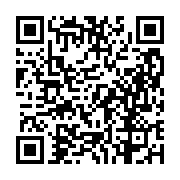 군정소식 페이지 바로가기 주소(https://business.jangseong.go.kr/q/ezMxMDR8ODM1NnxzaG93fHBhZ2U9NzAwfQ==&e=M&s=3), QRCODE