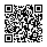 군정소식 페이지 바로가기 주소(https://business.jangseong.go.kr/q/ezMxMDR8ODM2MHxzaG93fH0=&e=M&s=3), QRCODE