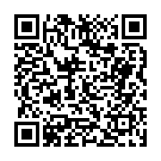 군정소식 페이지 바로가기 주소(https://business.jangseong.go.kr/q/ezMxMDR8ODM2MHxzaG93fHBhZ2U9NTg3fQ==&e=M&s=3), QRCODE