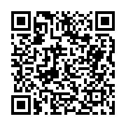 군정소식 페이지 바로가기 주소(https://business.jangseong.go.kr/q/ezMxMDR8ODM2MHxzaG93fHBhZ2U9NTg4fQ==&e=M&s=3), QRCODE