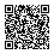 군정소식 페이지 바로가기 주소(https://business.jangseong.go.kr/q/ezMxMDR8ODM2MHxzaG93fHBhZ2U9NTg5fQ==&e=M&s=3), QRCODE