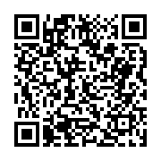 군정소식 페이지 바로가기 주소(https://business.jangseong.go.kr/q/ezMxMDR8ODM2MHxzaG93fHBhZ2U9NTkwfQ==&e=M&s=3), QRCODE