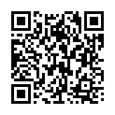 군정소식 페이지 바로가기 주소(https://business.jangseong.go.kr/q/ezMxMDR8ODM2MXxzaG93fH0=&e=M&s=3), QRCODE