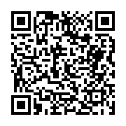 군정소식 페이지 바로가기 주소(https://business.jangseong.go.kr/q/ezMxMDR8ODM2MXxzaG93fHBhZ2U9NTg3fQ==&e=M&s=3), QRCODE
