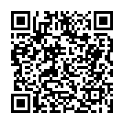 군정소식 페이지 바로가기 주소(https://business.jangseong.go.kr/q/ezMxMDR8ODM2MXxzaG93fHBhZ2U9NTg4fQ==&e=M&s=3), QRCODE