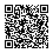 군정소식 페이지 바로가기 주소(https://business.jangseong.go.kr/q/ezMxMDR8ODM2MXxzaG93fHBhZ2U9NTg5fQ==&e=M&s=3), QRCODE