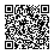 군정소식 페이지 바로가기 주소(https://business.jangseong.go.kr/q/ezMxMDR8ODM2MXxzaG93fHBhZ2U9NTkwfQ==&e=M&s=3), QRCODE