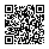 군정소식 페이지 바로가기 주소(https://business.jangseong.go.kr/q/ezMxMDR8ODM3M3xzaG93fH0=&e=M&s=3), QRCODE