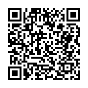 군정소식 페이지 바로가기 주소(https://business.jangseong.go.kr/q/ezMxMDR8ODM3M3xzaG93fHBhZ2U9NTMxfQ==&e=M&s=3), QRCODE