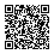 군정소식 페이지 바로가기 주소(https://business.jangseong.go.kr/q/ezMxMDR8ODM3M3xzaG93fHBhZ2U9NTQ0fQ==&e=M&s=3), QRCODE
