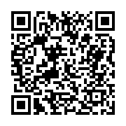 군정소식 페이지 바로가기 주소(https://business.jangseong.go.kr/q/ezMxMDR8ODM3M3xzaG93fHBhZ2U9NTQxfQ==&e=M&s=3), QRCODE