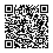 군정소식 페이지 바로가기 주소(https://business.jangseong.go.kr/q/ezMxMDR8ODM3M3xzaG93fHBhZ2U9NTQyfQ==&e=M&s=3), QRCODE