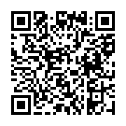 군정소식 페이지 바로가기 주소(https://business.jangseong.go.kr/q/ezMxMDR8ODM3M3xzaG93fHBhZ2U9NTQzfQ==&e=M&s=3), QRCODE