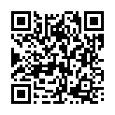 군정소식 페이지 바로가기 주소(https://business.jangseong.go.kr/q/ezMxMDR8ODM3MnxzaG93fH0=&e=M&s=3), QRCODE