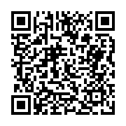 군정소식 페이지 바로가기 주소(https://business.jangseong.go.kr/q/ezMxMDR8ODM3MnxzaG93fHBhZ2U9NTMxfQ==&e=M&s=3), QRCODE