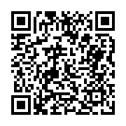 군정소식 페이지 바로가기 주소(https://business.jangseong.go.kr/q/ezMxMDR8ODM3MnxzaG93fHBhZ2U9NTQxfQ==&e=M&s=3), QRCODE