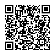 군정소식 페이지 바로가기 주소(https://business.jangseong.go.kr/q/ezMxMDR8ODM3MnxzaG93fHBhZ2U9NTQzfQ==&e=M&s=3), QRCODE